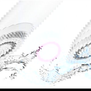 Beurer FC-45 Cepillo Facial Limpieza Profunda Rotación Ajustable Resistente al Agua