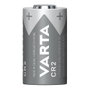 Varta Pila de Litio CR2 3V 880mAh