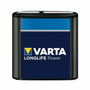 Varta Longlife Power 3LR12 4,5 V