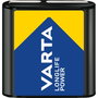 Varta Longlife Power 3LR12 4,5 V
