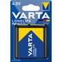 Varta Longlife Power 3LR12 4,5 V