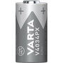 Varta Pila Alcalina V4034PX / 4LR44 6V