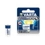 Varta V4034PX 4LR44 6V Alcalina Special
