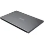 Notebook INNJOO IJ-VOOM EXCELLENCE-BLK-ES 15,5" Intel Celeron N4020 8 GB RAM 256 GB SSD 39"
