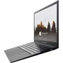 Notebook INNJOO IJ-VOOM EXCELLENCE-BLK-ES 15,5" Intel Celeron N4020 8 GB RAM 256 GB SSD 39"