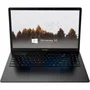 Notebook INNJOO IJ-VOOM EXCELLENCE-BLK-ES 15,5" Intel Celeron N4020 8 GB RAM 256 GB SSD 39"