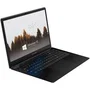 Notebook INNJOO IJ-VOOM EXCELLENCE-BLK-ES 15,5" Intel Celeron N4020 8 GB RAM 256 GB SSD 39"