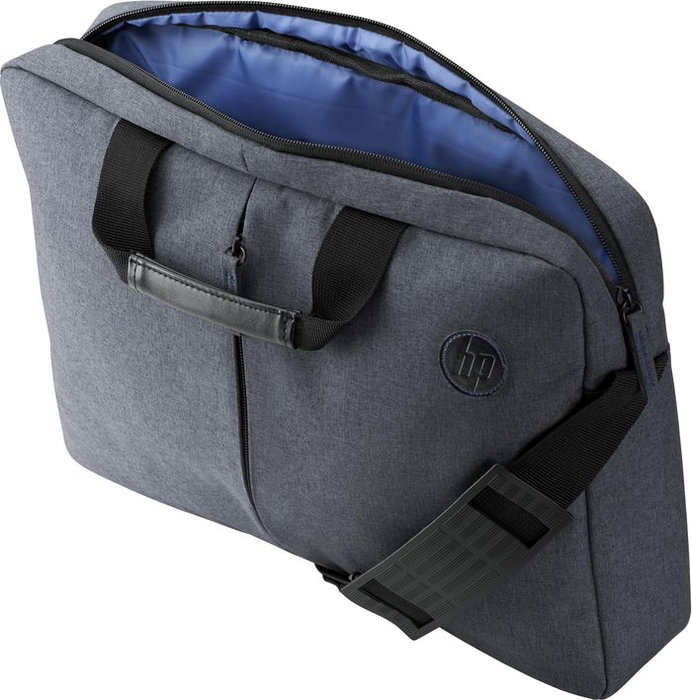 HP Maletín Bandolera para Portátil de 15.6 Pulgadas