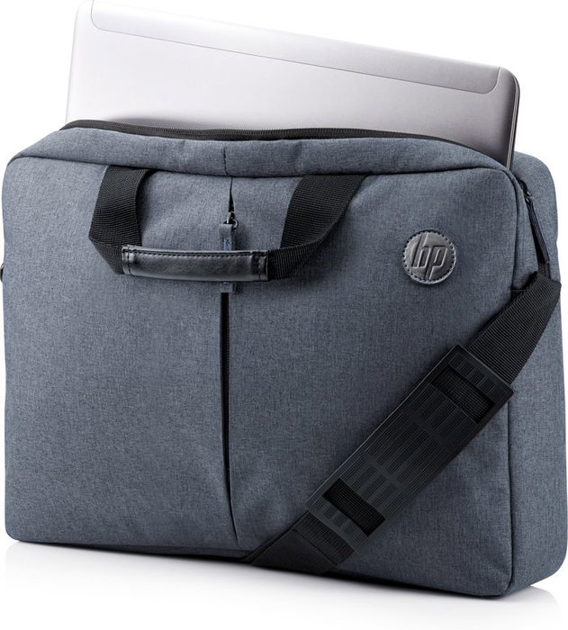 HP Maletín Bandolera para Portátil de 15.6 Pulgadas