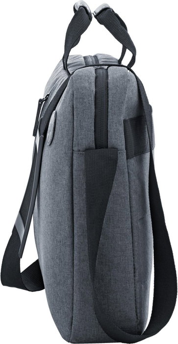 HP Maletín Bandolera para Portátil de 15.6 Pulgadas