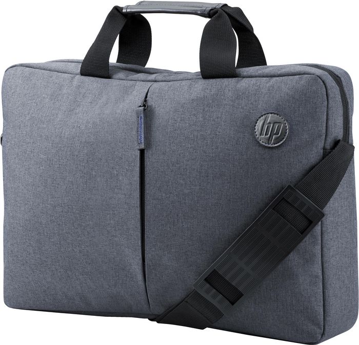 HP Maletín Bandolera para Portátil de 15.6 Pulgadas