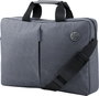 HP Maletín Bandolera para Portátil de 15.6 Pulgadas
