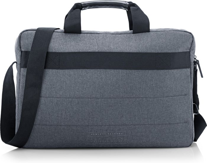HP Maletín Bandolera para Portátil de 15.6 Pulgadas
