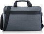 HP Maletín Bandolera para Portátil de 15.6 Pulgadas