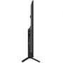 Televisor Hisense QLED TV 50A7GQ 50"/ Ultra HD 4K/ Smart TV/ WiFi
