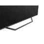 Televisor Hisense QLED TV 50A7GQ 50"/ Ultra HD 4K/ Smart TV/ WiFi