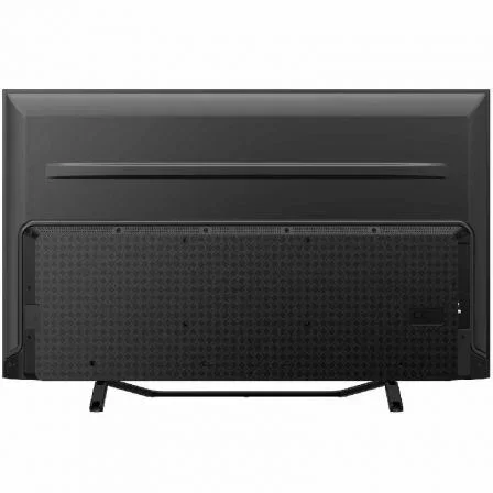 Televisor Hisense QLED TV 50A7GQ 50"/ Ultra HD 4K/ Smart TV/ WiFi