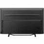 Televisor Hisense QLED TV 50A7GQ 50"/ Ultra HD 4K/ Smart TV/ WiFi