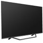 Televisor Hisense QLED TV 50A7GQ 50"/ Ultra HD 4K/ Smart TV/ WiFi