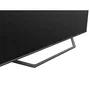 Televisor Hisense QLED TV 55A7GQ 55"/ Ultra HD 4K/ Smart TV/ WiFi