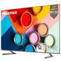 Televisor Hisense QLED TV 75A7GQ 75"/ Ultra HD 4K/ Smart TV/ WiFi