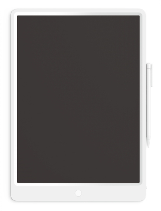Xiaomi Pizarra Digital Mi LCD 13.5 pulgadas, Negro Xiaomi Pizarra Digital Mi LCD 13.5 pulgadas, Negro