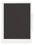 Xiaomi Pizarra Digital Mi LCD 13.5 pulgadas, Negro