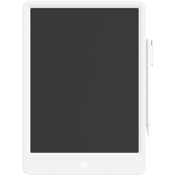 Xiaomi Pizarra Digital Mi LCD 13.5 pulgadas, Negro