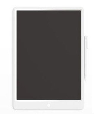 Xiaomi Pizarra Digital Mi LCD 13.5 pulgadas, Negro