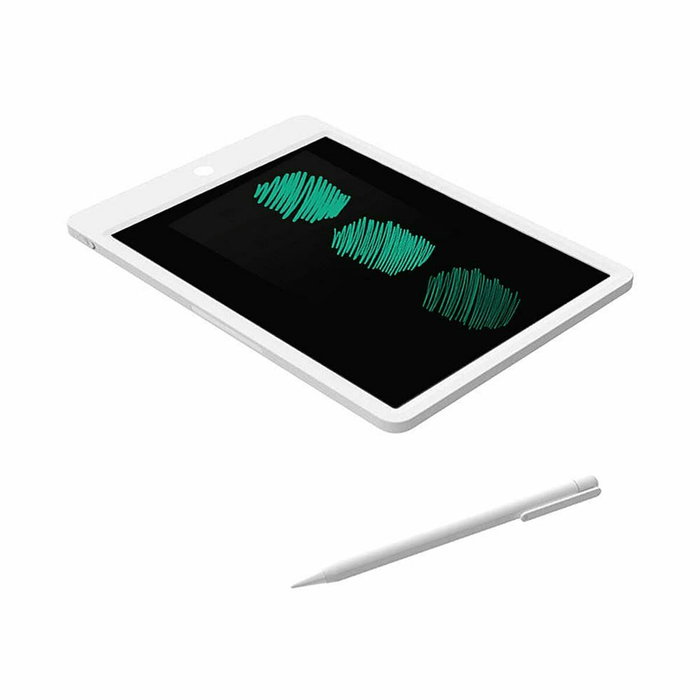 Xiaomi Pizarra Digital Mi LCD 13.5 pulgadas, Negro