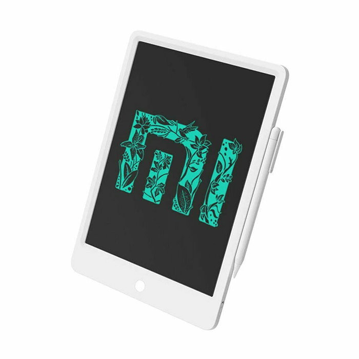 Xiaomi Pizarra Digital Mi LCD 13.5 pulgadas, Negro