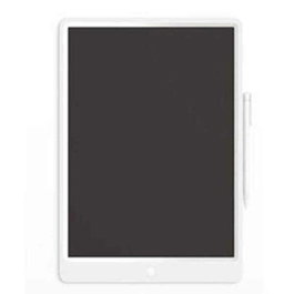 Xiaomi Pizarra Digital Mi LCD 13.5 pulgadas