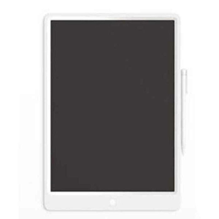 Xiaomi Pizarra Digital Mi LCD 13.5 pulgadas, Negro