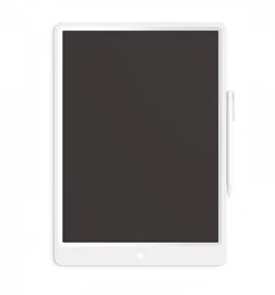 Xiaomi BHR4245GL Tableta de Escritura LCD 13.5 Pulgadas (34.3 cm) Blanca con Lápiz Magnético - Pizarra Digital para Dibujo y Notas
