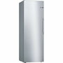 Frigorífico BOSCH KSV33VLEP Plateado Acero