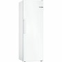 Congelador BOSCH GSN33VWEP Blanco (176 x 60 cm)