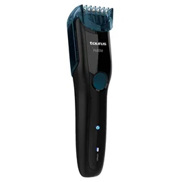 Taurus Barbero 903912000 Hubble