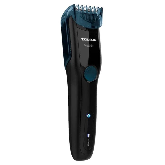 Taurus Barbero 903912000 Hubble Taurus Barbero 903912000 Hubble