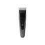 Philips Hairclipper Series 3000 HC3525/15 Cortapelos Negro y Gris