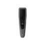 Philips Hairclipper Series 3000 HC3525/15 Cortapelos Negro y Gris