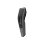 Philips Hairclipper Series 3000 HC3525/15 Cortapelos Negro y Gris