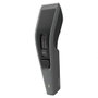 Philips Hairclipper Series 3000 HC3525/15 Cortapelos Negro y Gris