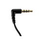 Sony MDR-EX110AP Negro
