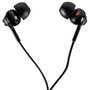 Sony MDR-EX110AP Negro