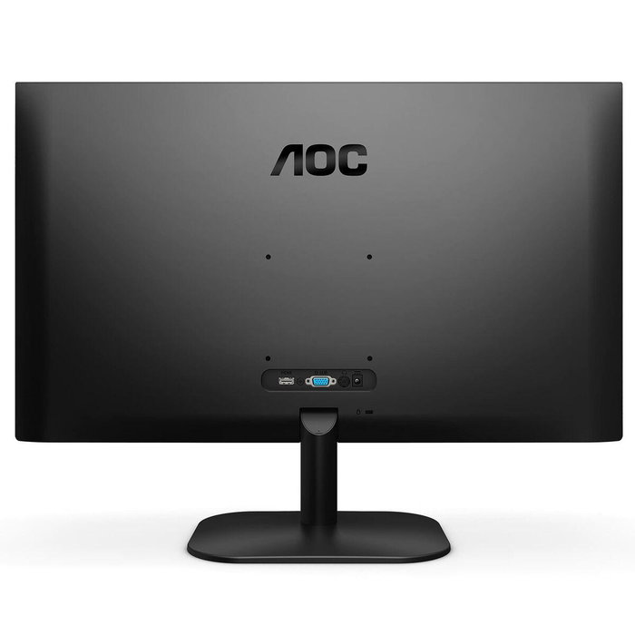 Monitor AOC 27B2H/EU 27" FHD WLED IPS 75 Hz