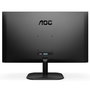 Monitor AOC 27B2H/EU 27" FHD WLED IPS 75 Hz