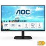 Monitor AOC 27B2H/EU 27" FHD WLED IPS 75 Hz