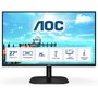 Monitor AOC 27B2H/EU 27" FHD WLED IPS 75 Hz
