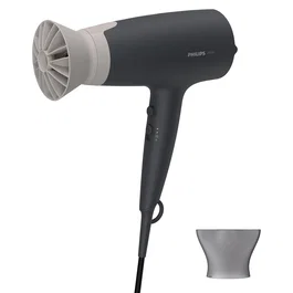 Philips Serie 3000 BHD351/10 Gris