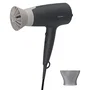 Philips Serie 3000 BHD351/10 Gris